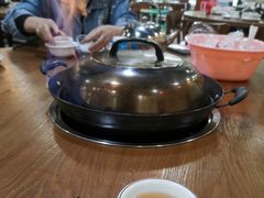 -顺德火焰醉鹅坊(珠海店)