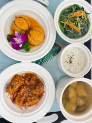 -安悦贝月子中心