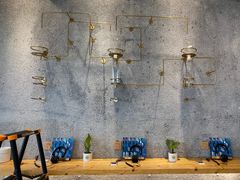 -MQ COFFEE STAND明谦(新洲店)
