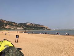 -在海一方公园
