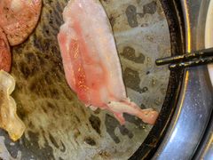 -星海汇海鲜自助烤肉火锅(百大店)