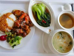 -菁幼月子会所(儿童医院店)