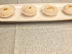 -聚味瞿记·龙虾堂(咸嘉湖店)