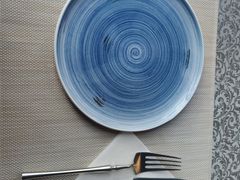 -La Medina餐厅(亮马河南路店)