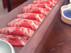 -乐宴·老北京铜火锅(桂庙店)