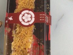 -千代武日本料理(哈西店)