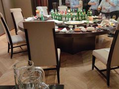 -山港凯悦酒店·东海88私房菜