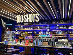-bluefrog蓝蛙(悠唐购物中心店)