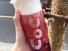 -CoCo都可(新太阳宫店)