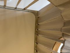 -蓉城阳光推拿馆(羊子山路店)