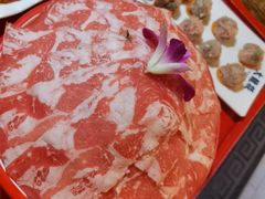 -大龙燚火锅(天钥桥路店)