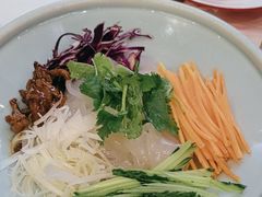 -大鸭梨烤鸭店(花园村店)