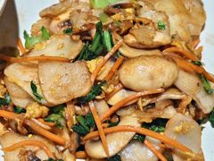 -缸鸭狗(天一广场店)