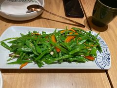 -云海肴·汽锅鸡·云南代表菜(东坝金隅店)