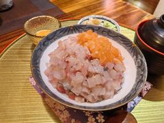 -KITON喜豚(清晖园店)