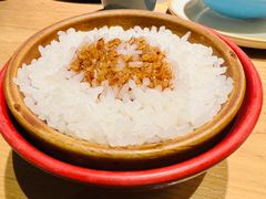 -吃饭皇帝大·土家民族菜(温州万象城店)