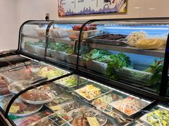 -鱼市酒店(威海水产批发市场店)