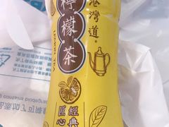 -全家便利店(法华寺街店)