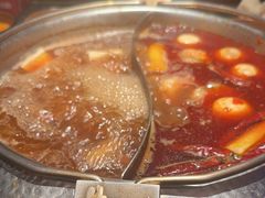 -牛New寿喜烧(金鹰世界店)