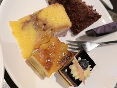 -太守宴·蘭院(天塔店)