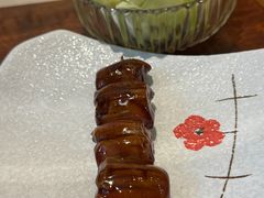 -九州酒场ひこぞう(1号店)