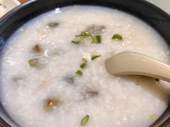 -玖鲜小笼(中山广场店)