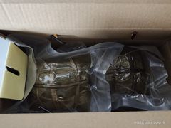 -红瓜子 影视后期 摄影摄像设计 新媒体运营技能培训(宝安校区)