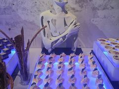 -Big House当代艺术中心