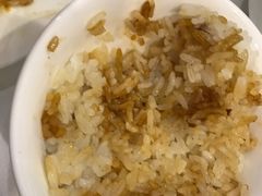 -港澳德兴火锅海鲜酒家(殷皇子店)