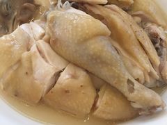 -螺涌海鲜酒楼(增槎路店)