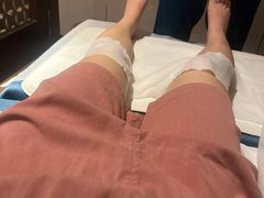 -华夏良子·足道SPA艾灸(翠微店)