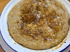 -然香姜汁(江城小区店)