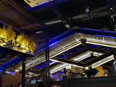 -外婆私房菜(新亚百货店)