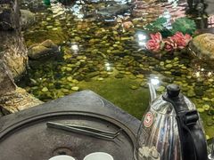 -丰圆轩粤式茶楼 . 点心粤菜(夏茅店)