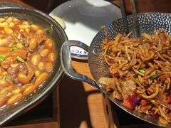 -寻宝记绍兴菜(鲁迅路店)