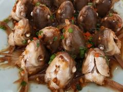 -水乡人家私房菜(逢简店)