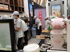 -桂桂茶(万嘉广场店)