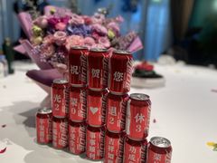 -醉辉皇(桃源π商业广场店)