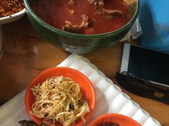 -曾牛肉