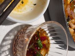 -鲁秀才炒鸡(龙湖西溪天街店)