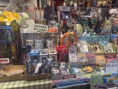 -猫的天空之城概念书店(苏州诚品店)