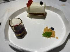 -王品牛排(福州泰禾店)