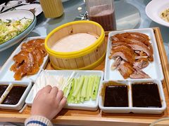-成事园(兰溪店)