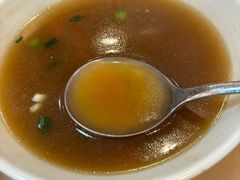 -卓雅桂林米粉