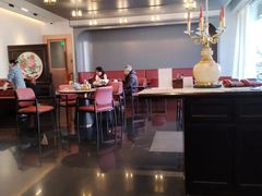 -香丰阁·烤鸭·川湘菜(清河店)