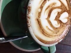 -MIKAKU(万达广场上海宝山店)