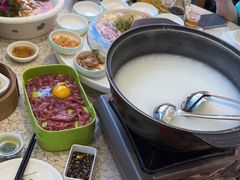 -聚家渔村·寻味顺德(大良店)