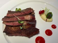 -王品牛排(杭州大厦店)