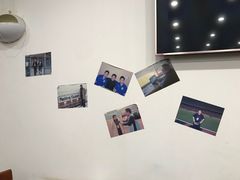 -岳合轩老北京涮肉