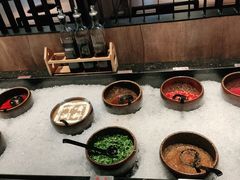 -呷哺呷哺(龙湖瑶海天街店)
